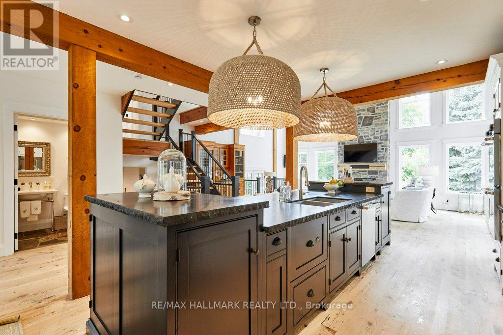 136 SNOWBRIDGE WAY - 11