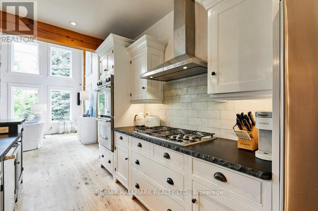 136 SNOWBRIDGE WAY - 13