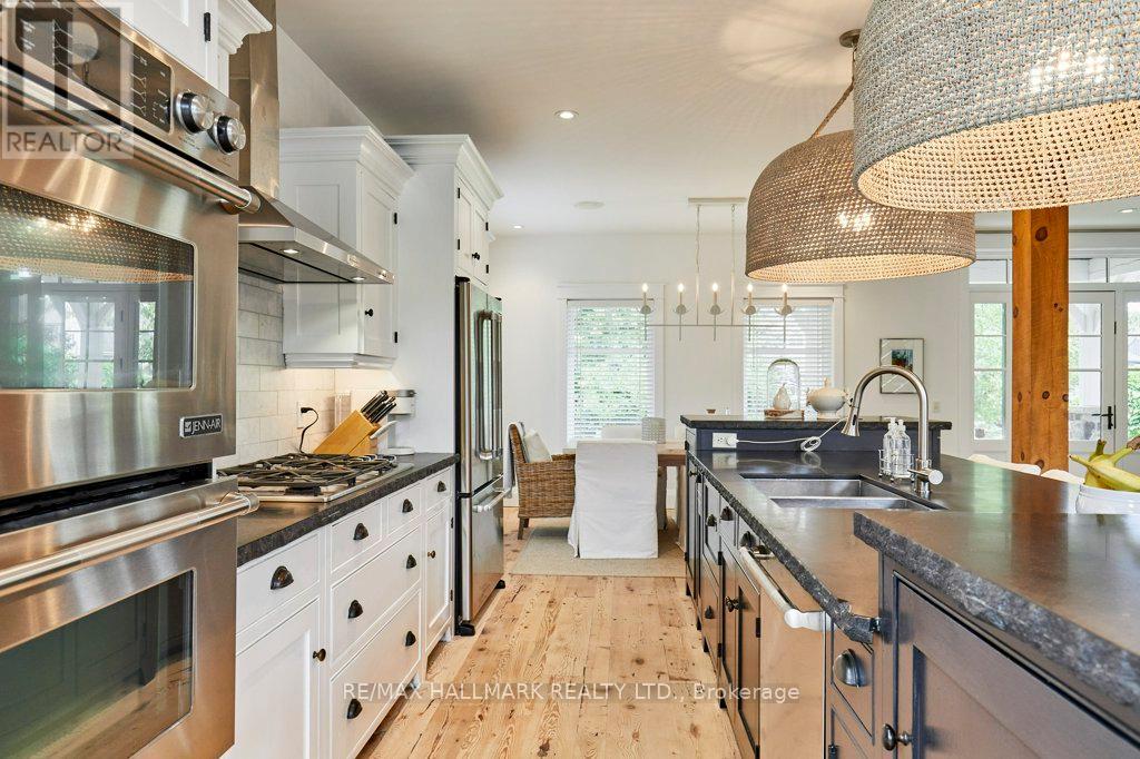 136 SNOWBRIDGE WAY - 14