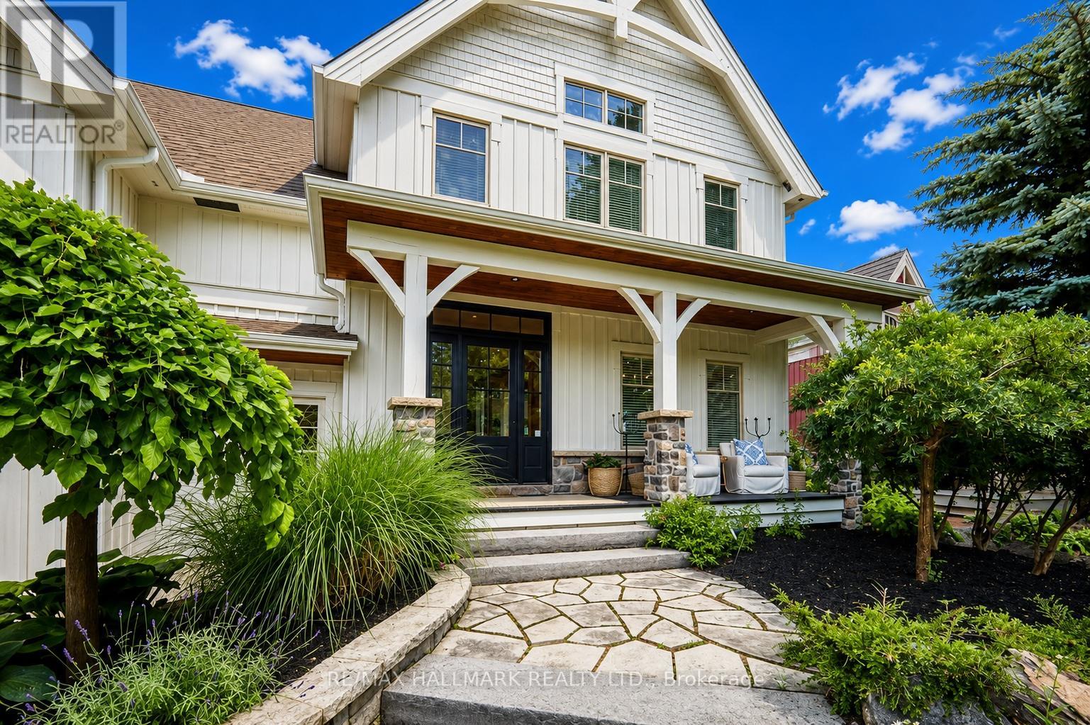 136 SNOWBRIDGE WAY - 2