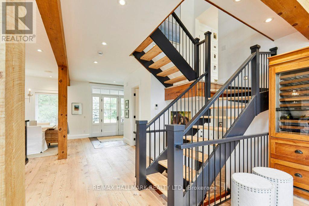 136 SNOWBRIDGE WAY - 20
