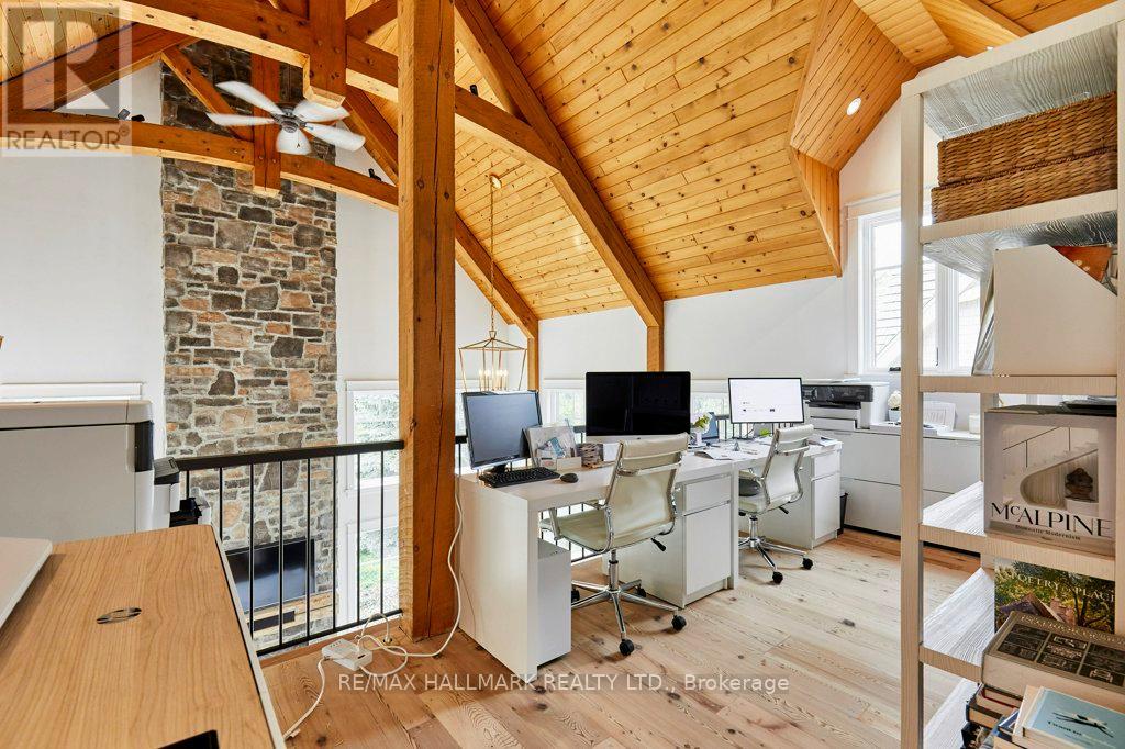 136 SNOWBRIDGE WAY - 22