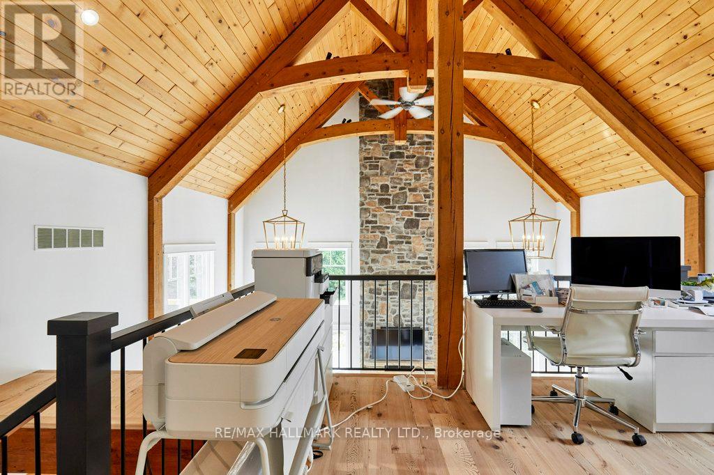136 SNOWBRIDGE WAY - 23