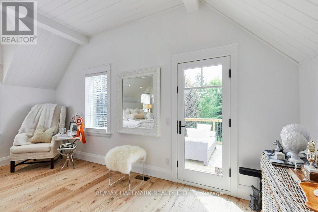 136 SNOWBRIDGE WAY - 28