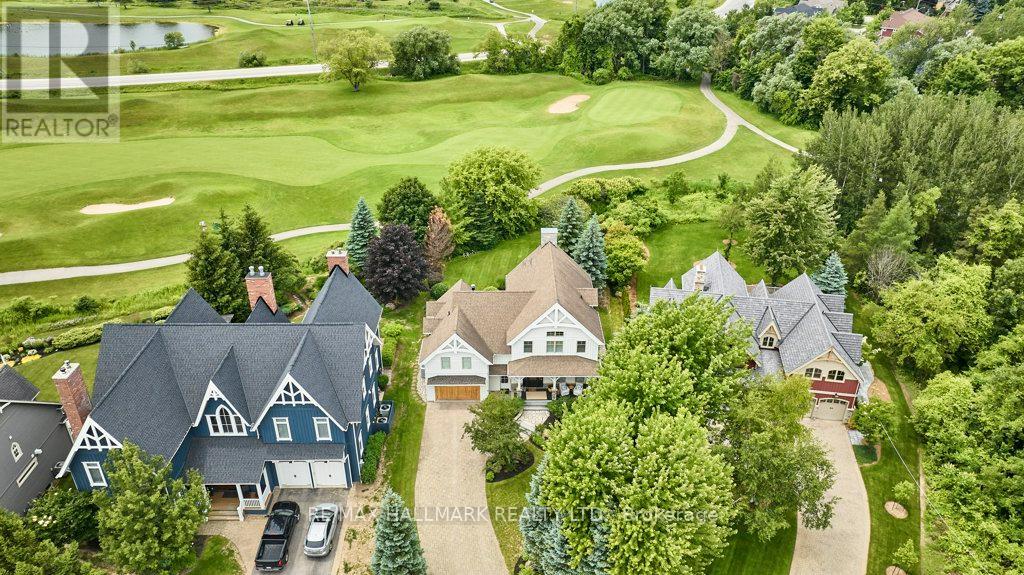 136 SNOWBRIDGE WAY - 4