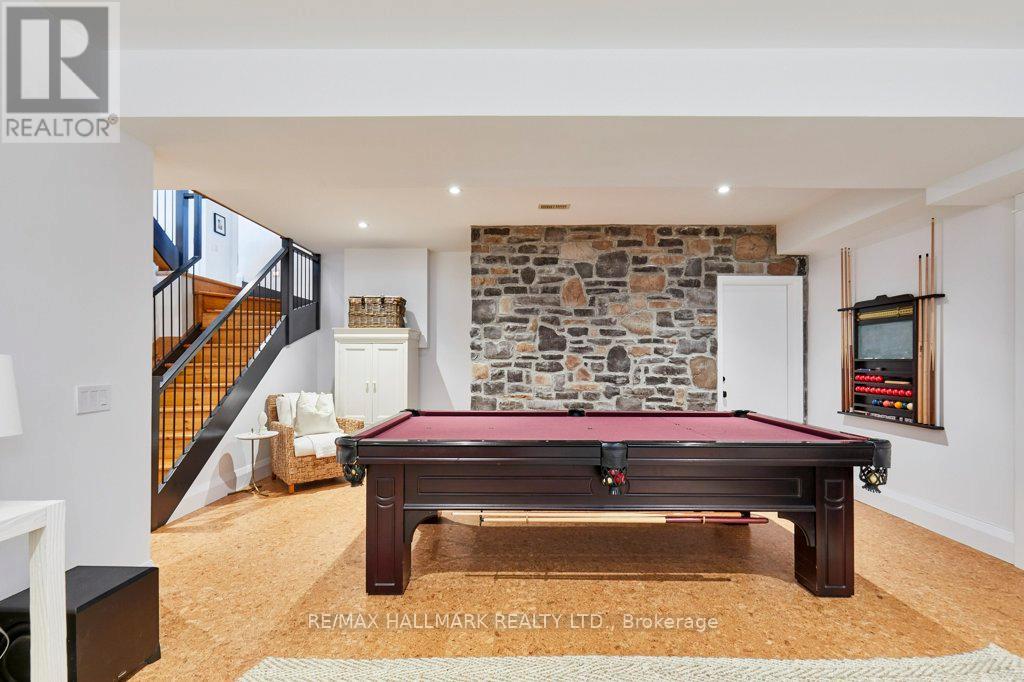 136 SNOWBRIDGE WAY - 41