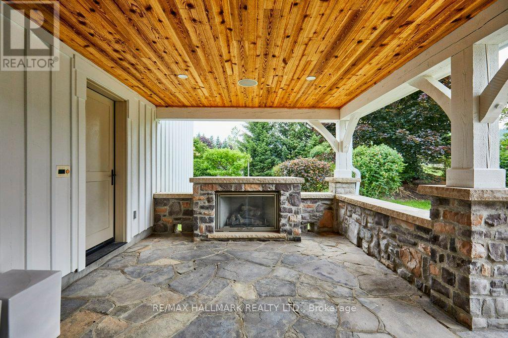 136 SNOWBRIDGE WAY - 42
