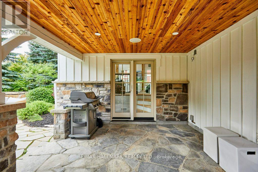 136 SNOWBRIDGE WAY - 43