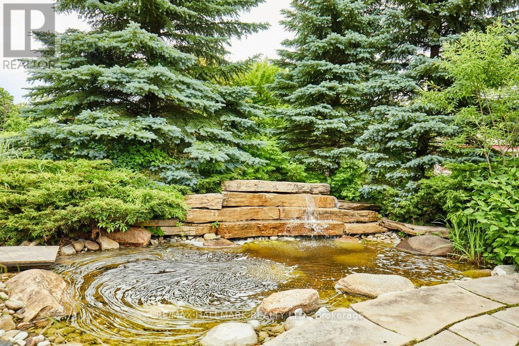136 SNOWBRIDGE WAY - 44