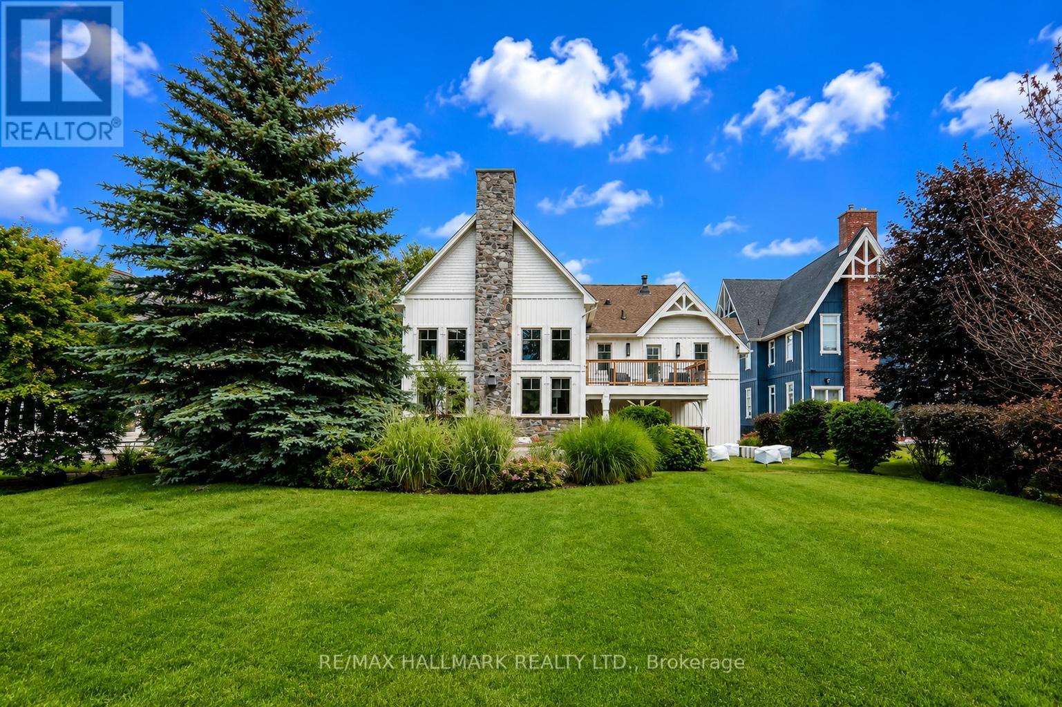 136 SNOWBRIDGE WAY - 46
