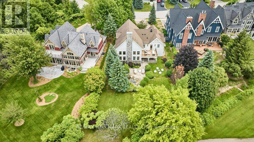 136 SNOWBRIDGE WAY - 48