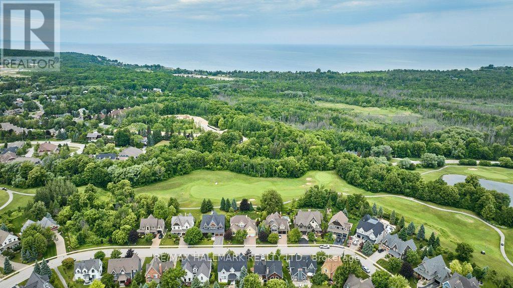 136 SNOWBRIDGE WAY - 49