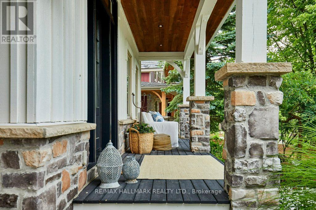 136 SNOWBRIDGE WAY - 5