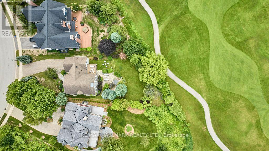 136 SNOWBRIDGE WAY - 50