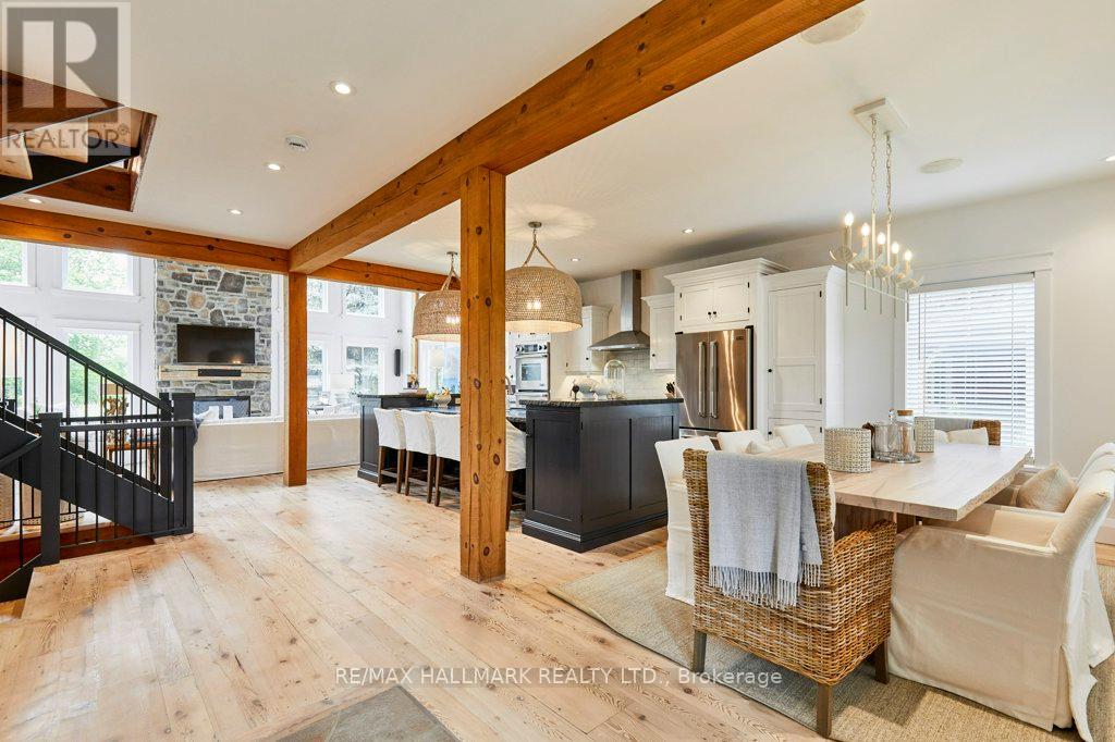 136 SNOWBRIDGE WAY - 7