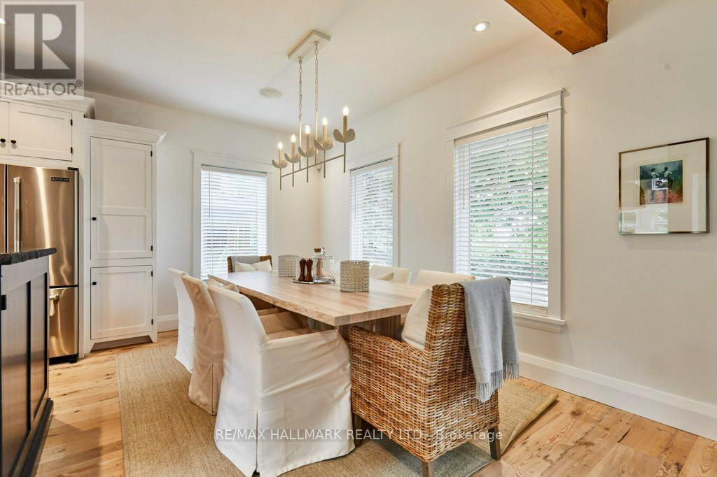 136 SNOWBRIDGE WAY - 8