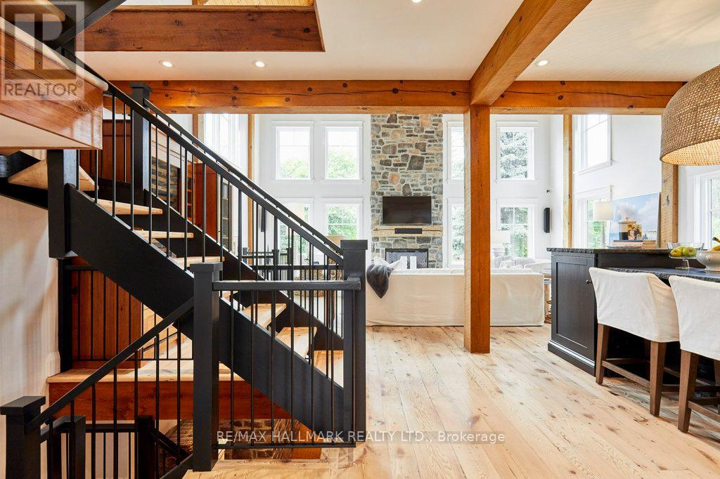 136 SNOWBRIDGE WAY - 9
