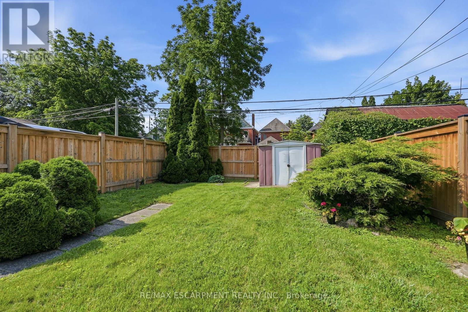 35 CHATHAM STREET - 34