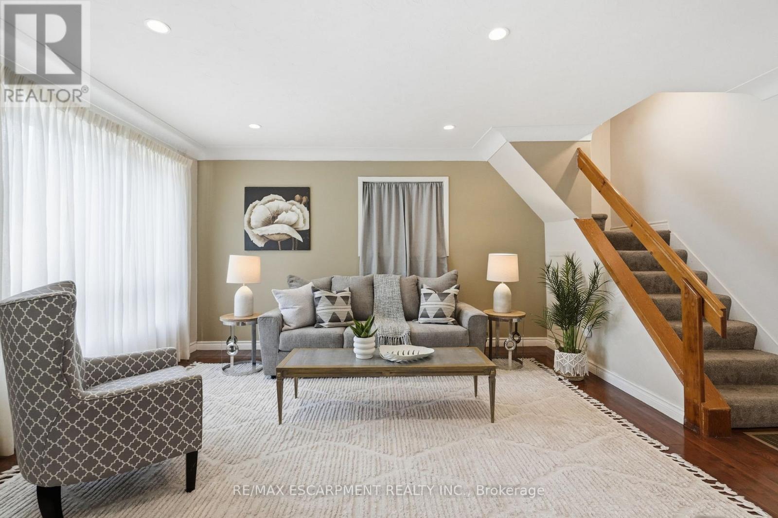 35 CHATHAM STREET - 5