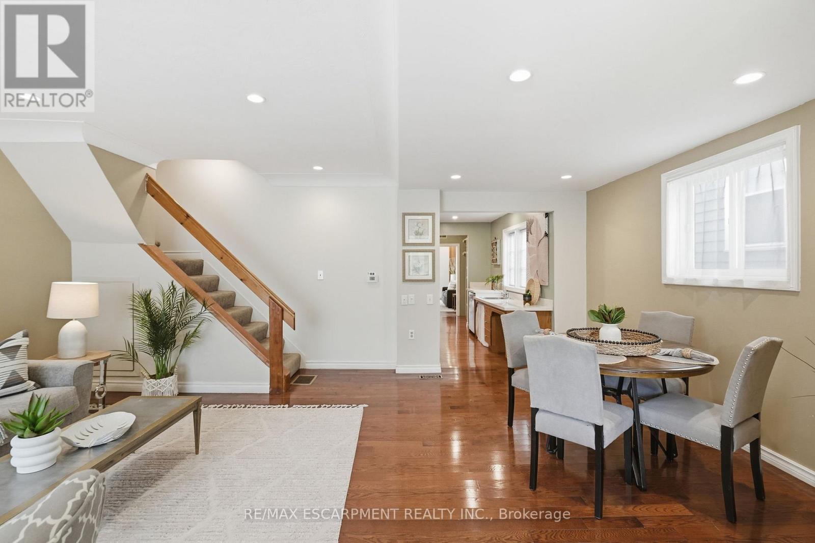 35 CHATHAM STREET - 7