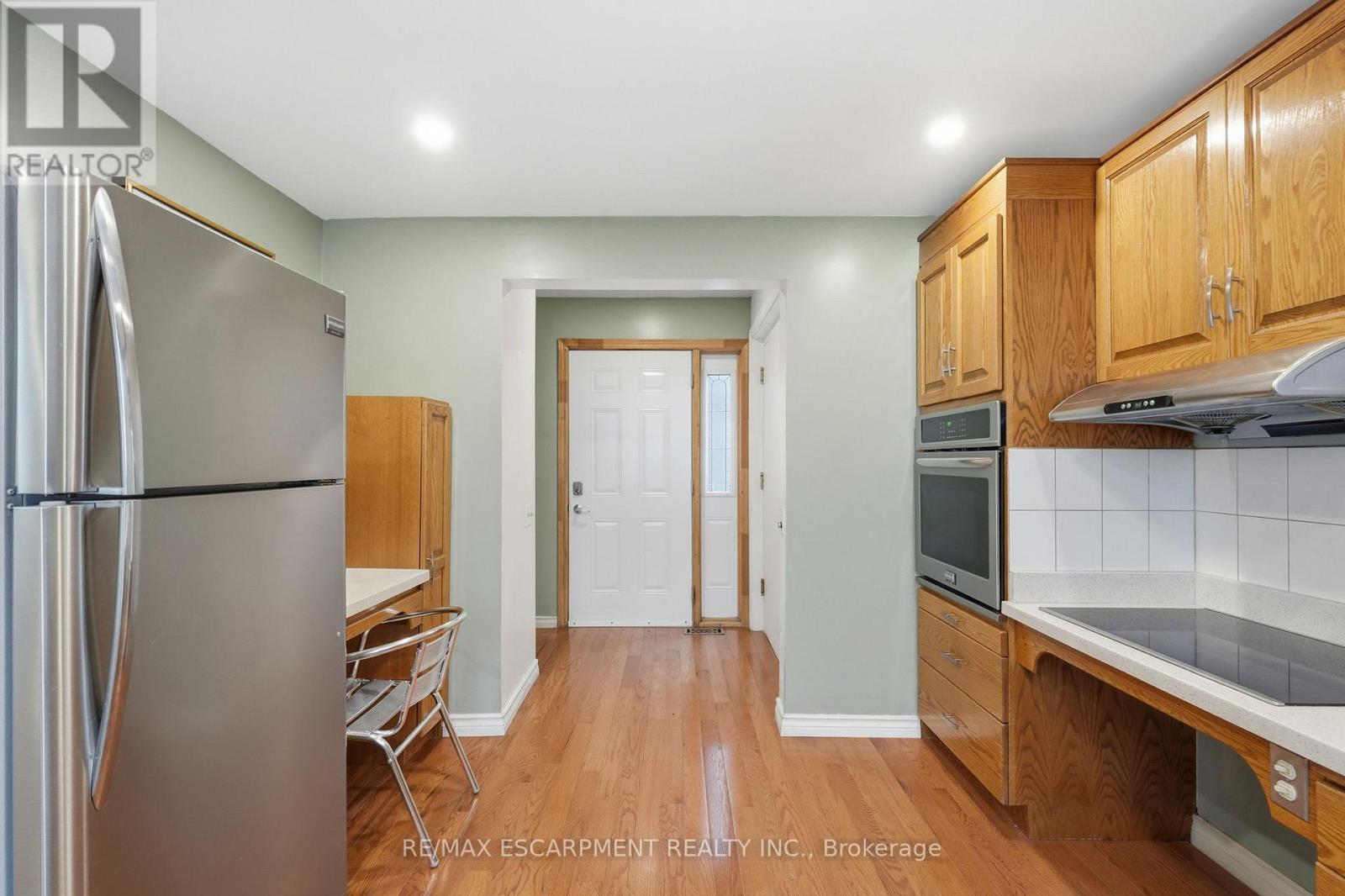 35 CHATHAM STREET - 9