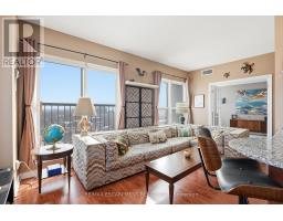 802 - 135 James Street S, Hamilton, ON L8P2Z6 Photo 10