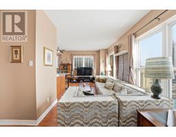 802 - 135 James Street S, Hamilton, ON L8P2Z6 Photo 12