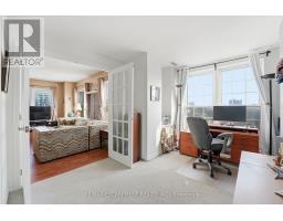 802 - 135 James Street S, Hamilton, ON L8P2Z6 Photo 13