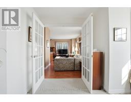 802 - 135 James Street S, Hamilton, ON L8P2Z6 Photo 14