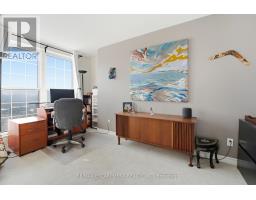 802 - 135 James Street S, Hamilton, ON L8P2Z6 Photo 15