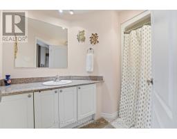 802 - 135 James Street S, Hamilton, ON L8P2Z6 Photo 16