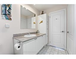 802 - 135 James Street S, Hamilton, ON L8P2Z6 Photo 19