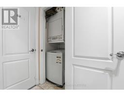 802 - 135 James Street S, Hamilton, ON L8P2Z6 Photo 20
