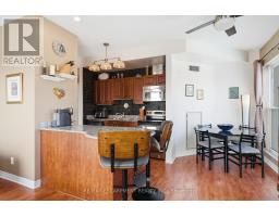 802 - 135 James Street S, Hamilton, ON L8P2Z6 Photo 8