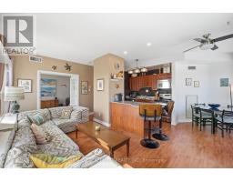 802 - 135 James Street S, Hamilton, ON L8P2Z6 Photo 9
