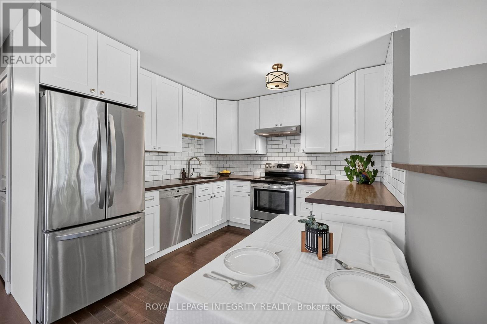 127 MORTON DRIVE - 10
