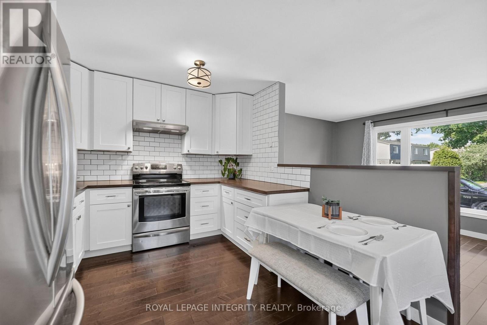 127 MORTON DRIVE - 11