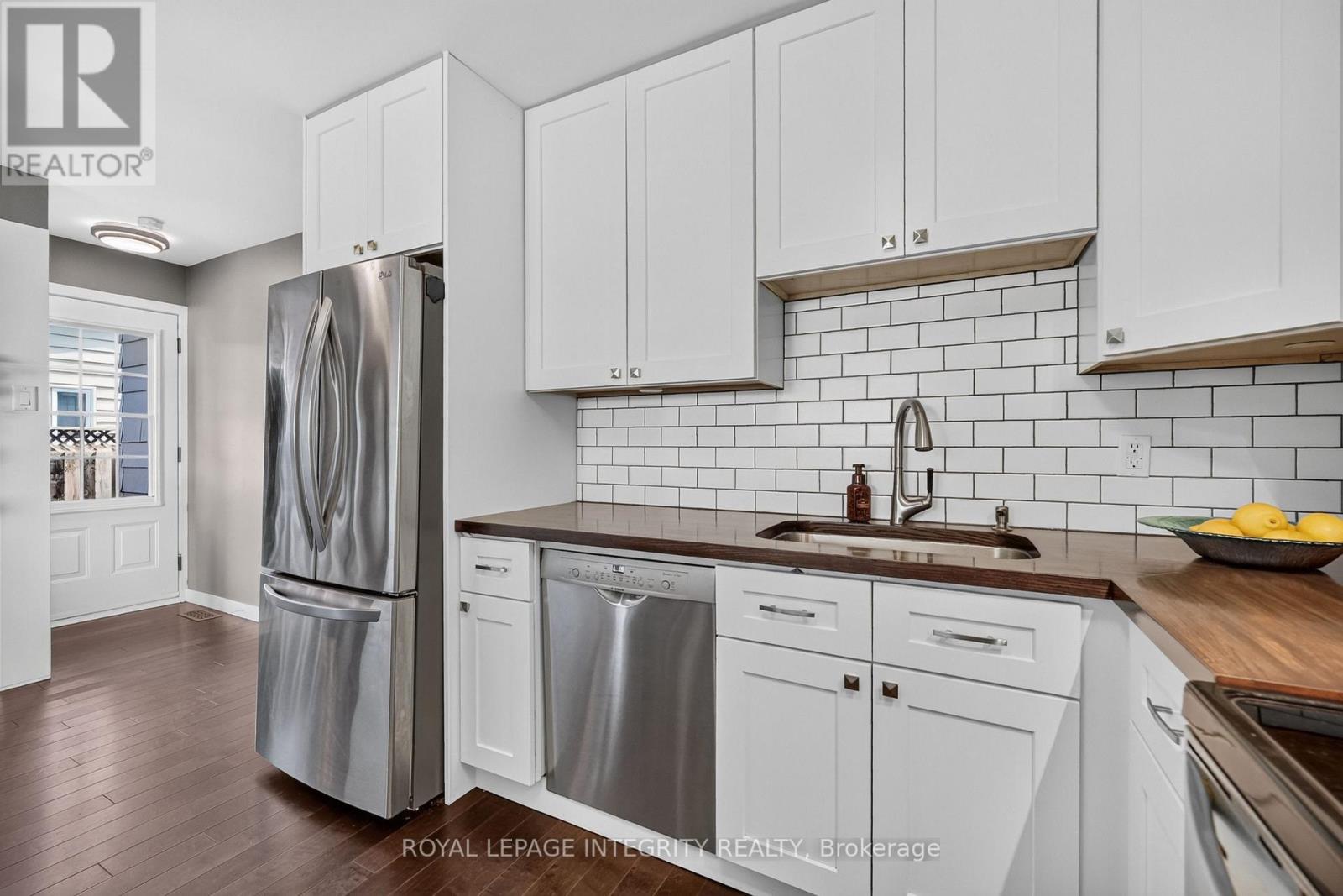 127 MORTON DRIVE - 13