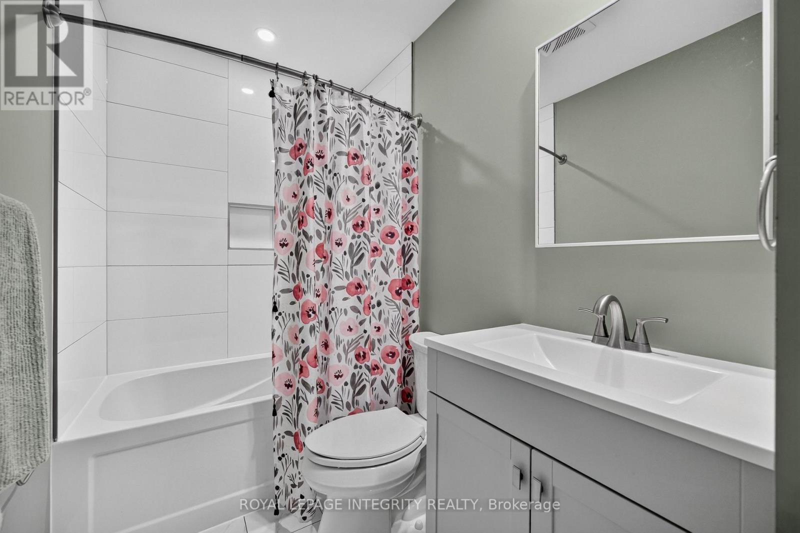 127 MORTON DRIVE - 15