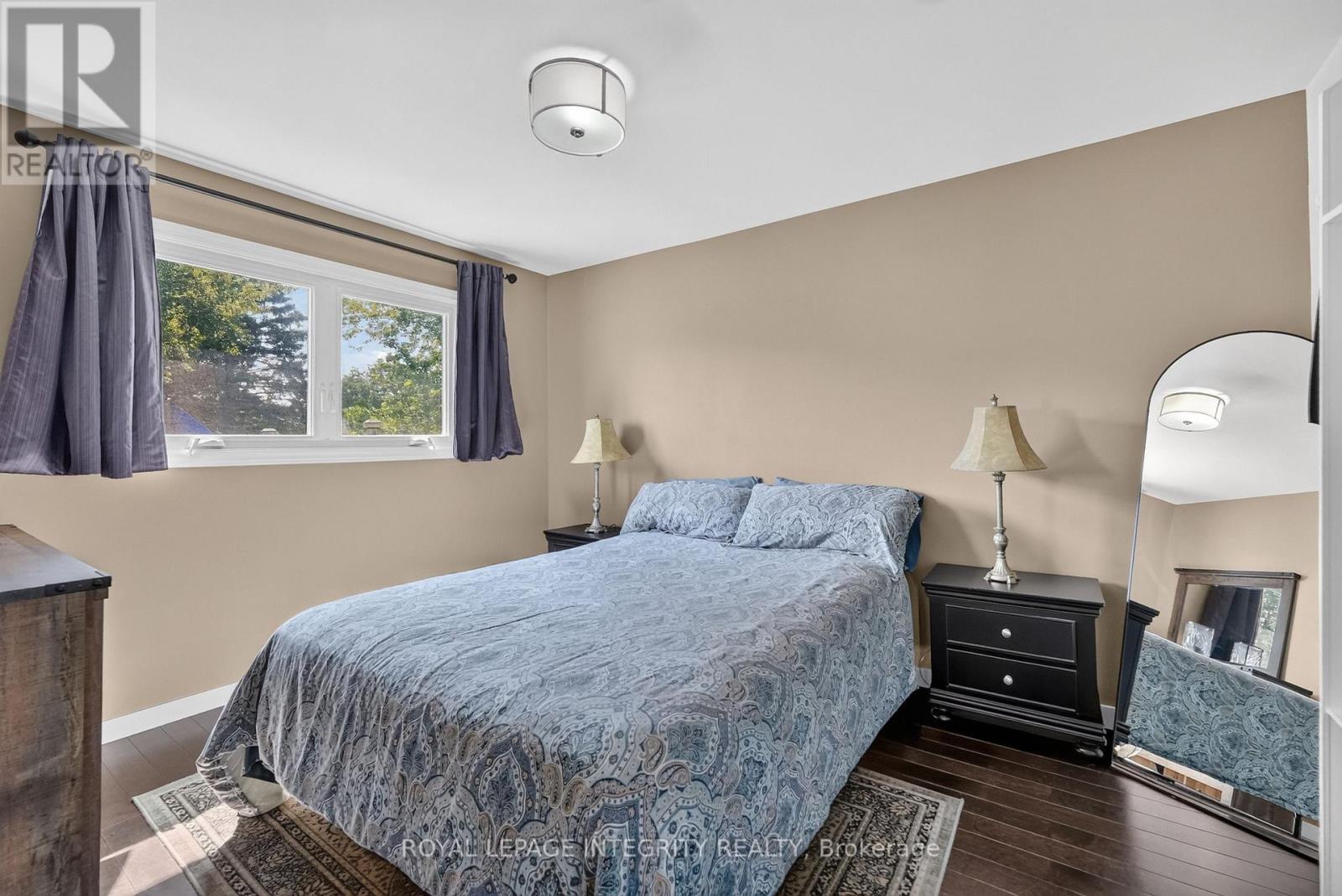 127 MORTON DRIVE - 16