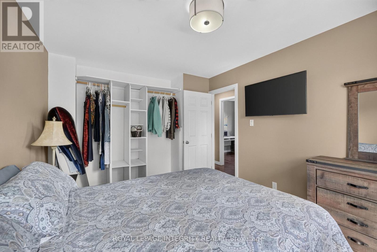 127 MORTON DRIVE - 17