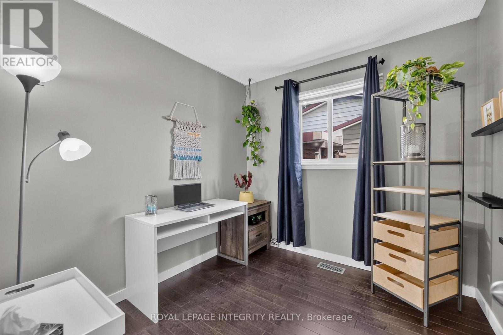 127 MORTON DRIVE - 18