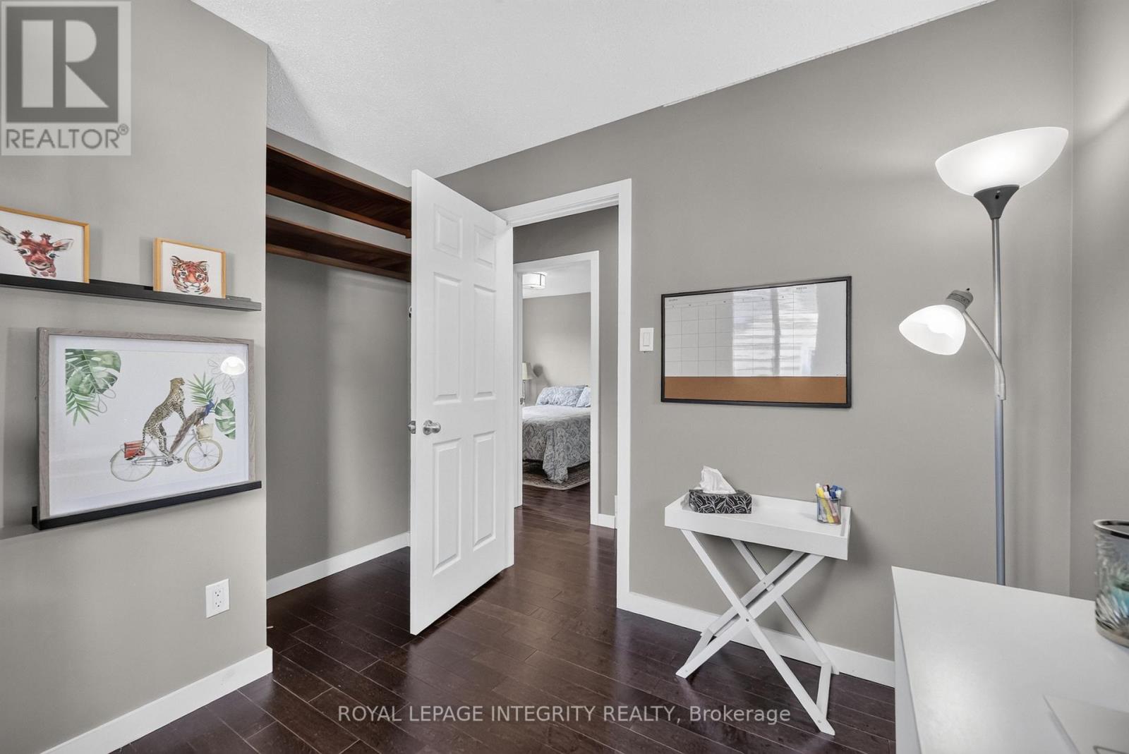 127 MORTON DRIVE - 19