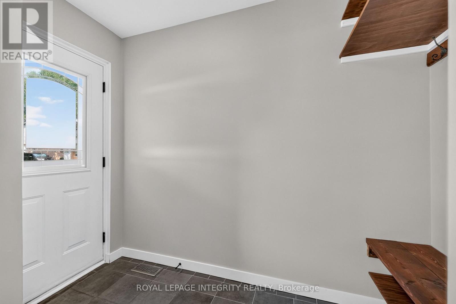 127 MORTON DRIVE - 2