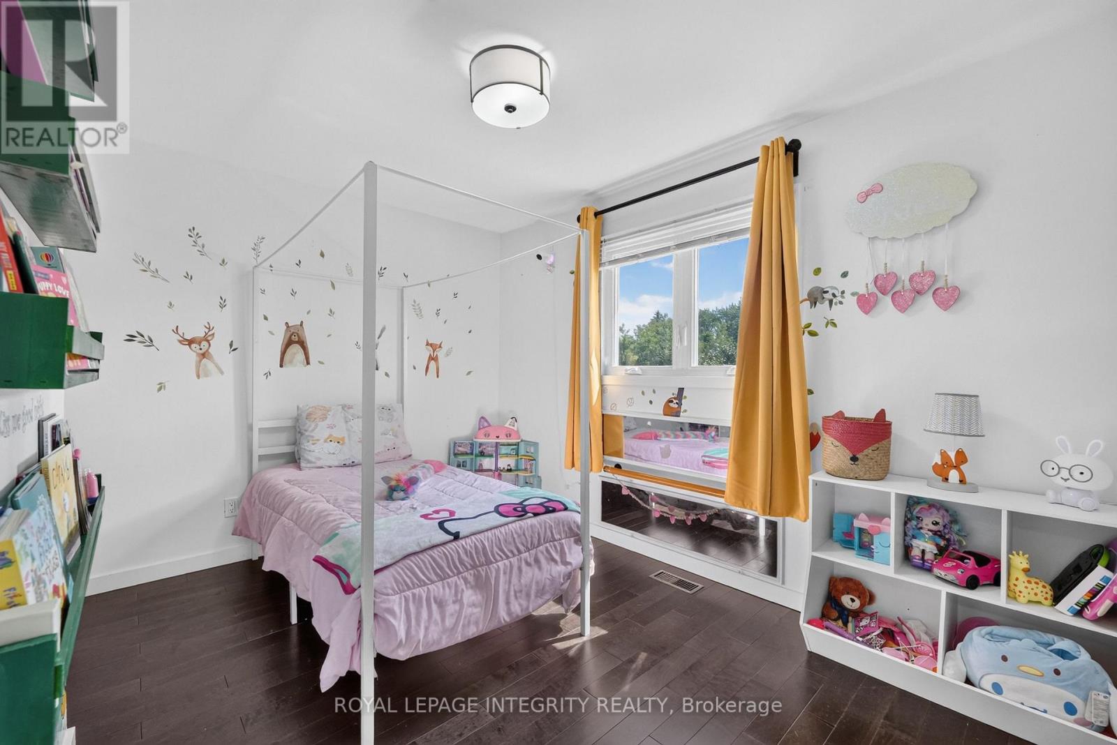 127 MORTON DRIVE - 20