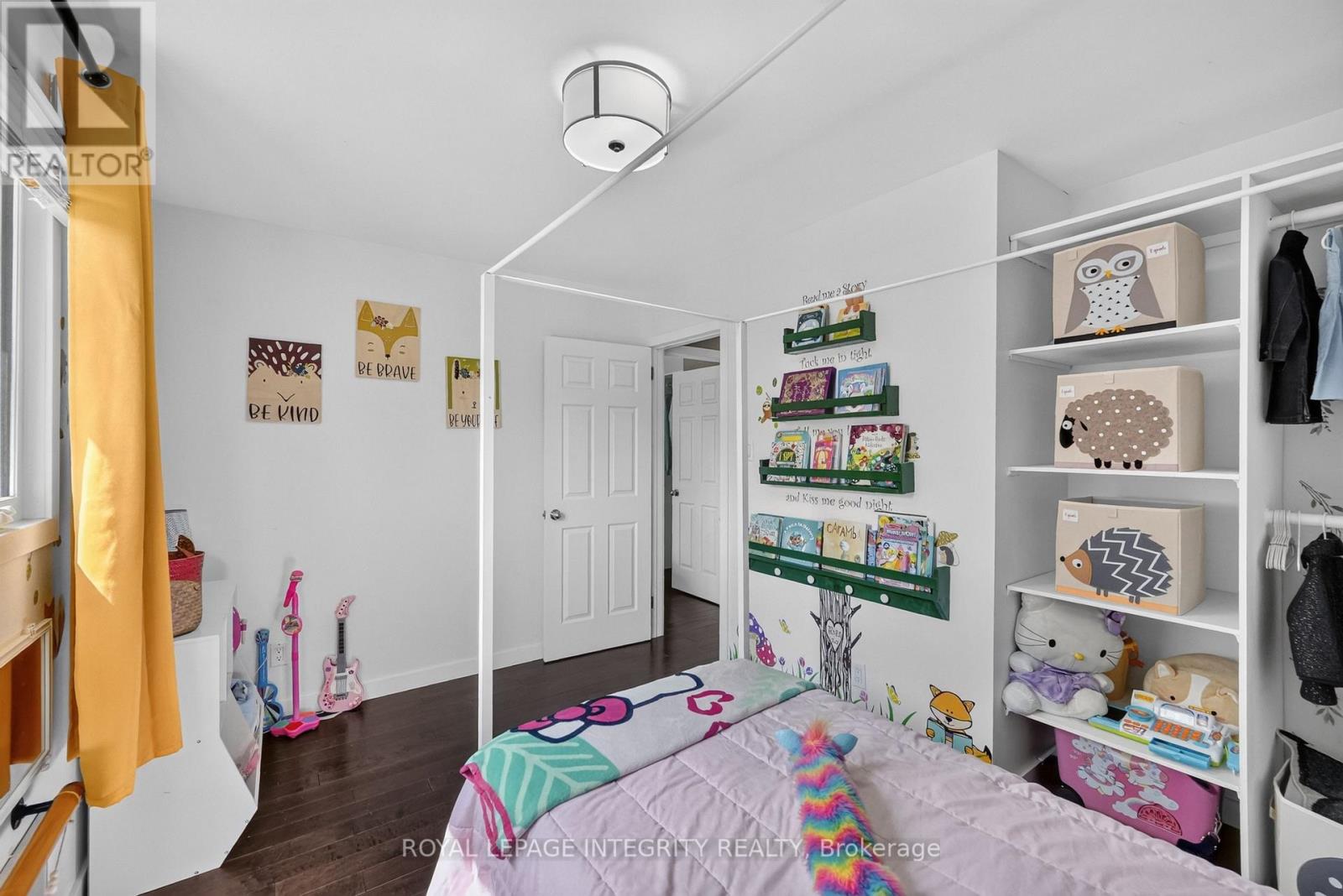 127 MORTON DRIVE - 21