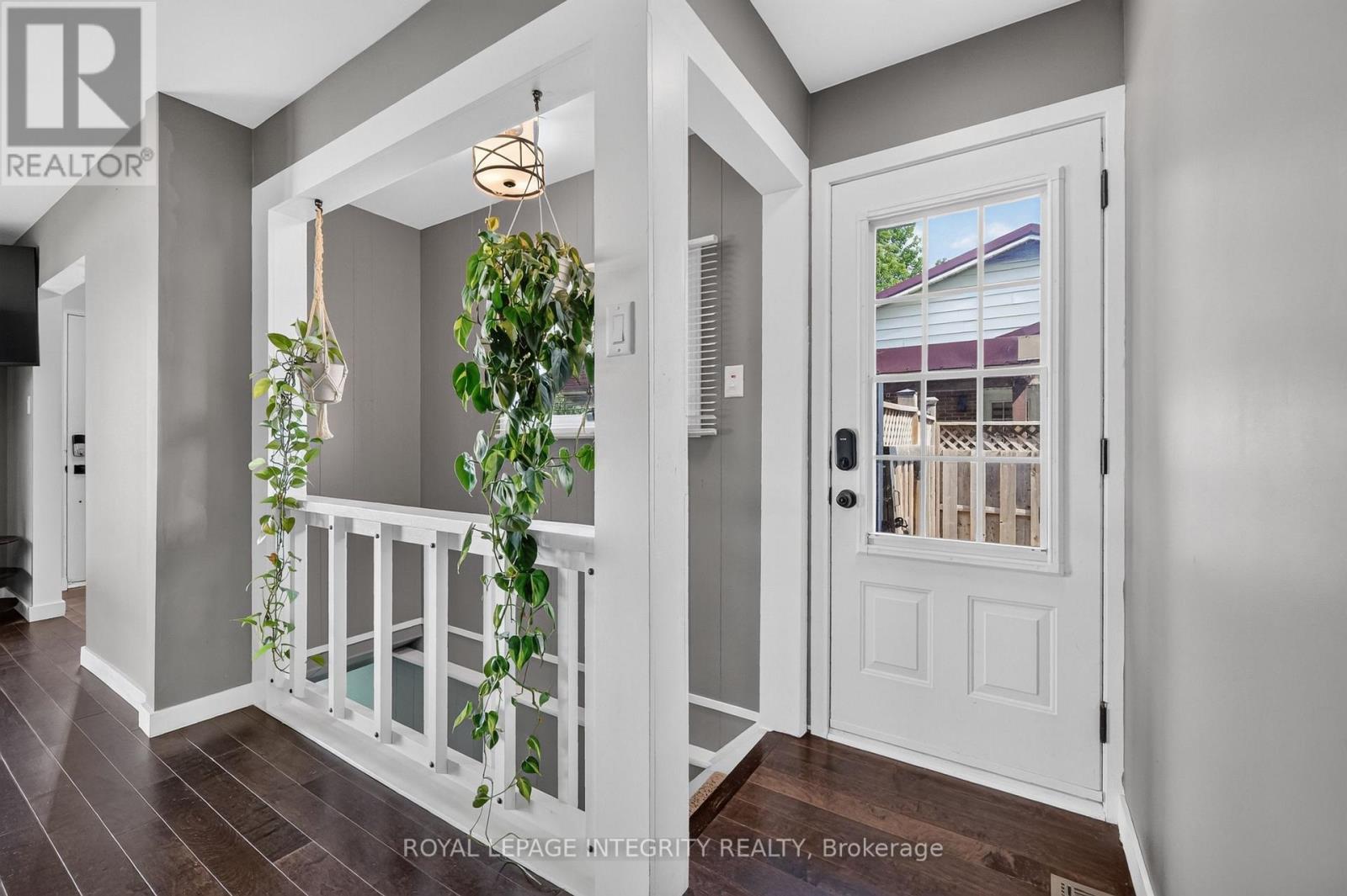 127 MORTON DRIVE - 22