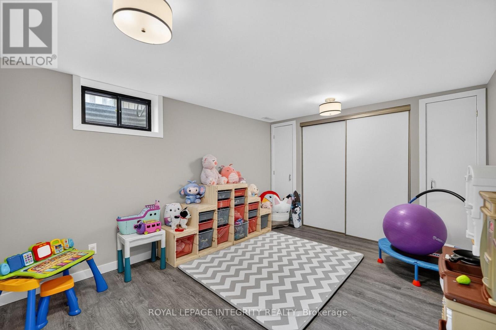 127 MORTON DRIVE - 28