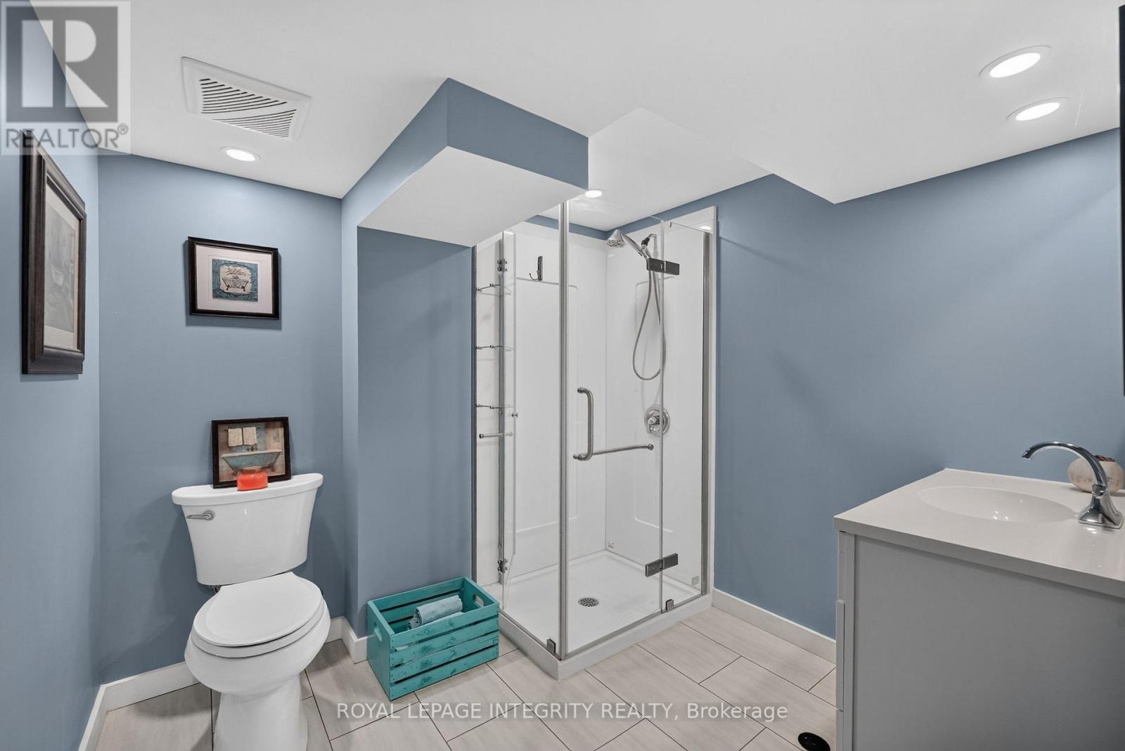 127 MORTON DRIVE - 29