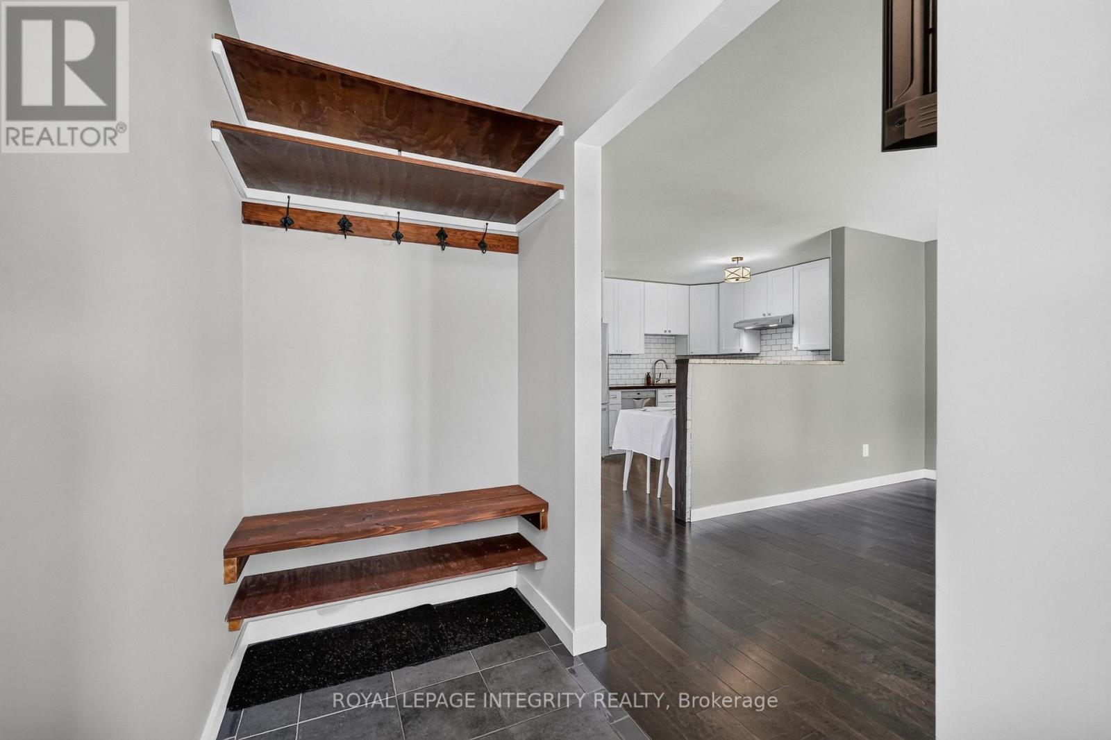 127 MORTON DRIVE - 3